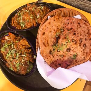 WhatsApp Image 2024-03-03 at 11.13.37 PM (1)