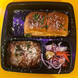 WhatsApp Image 2024-03-03 at 11.13.37 PM (2)