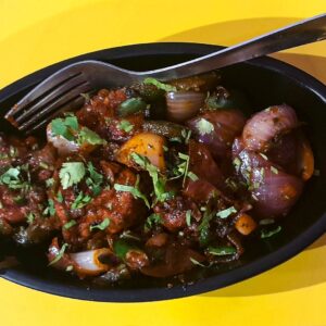 WhatsApp Image 2024-03-03 at 11.13.37 PM