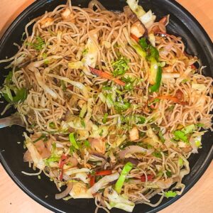 WhatsApp Image 2024-03-03 at 11.13.37 PM