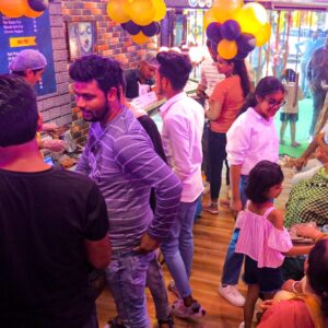 WhatsApp Image 2024-03-03 at 11.13.37 PM (7)