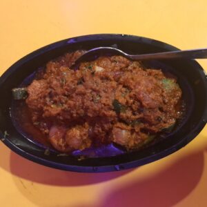 WhatsApp Image 2024-03-03 at 11.13.37 PM (8)