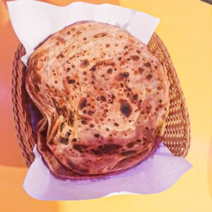 WhatsApp Image 2024-03-03 at 11.13.37 PM (9)