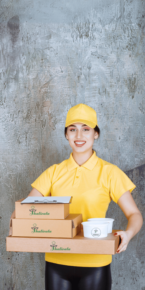 Untitled design (47)